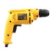 Дриль DeWALT DWD014S