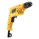 Дриль DeWALT DWD014S