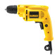 Дриль DeWALT DWD014S