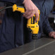 Дриль DeWALT DWD014S