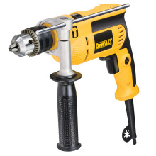 Дриль ударний DeWALT DWD024