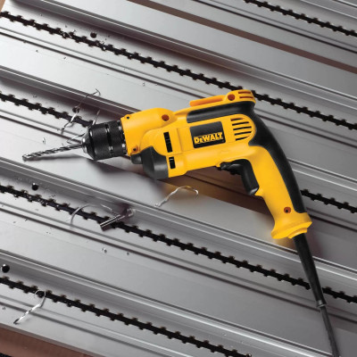Дриль DeWALT DWD112S
