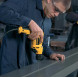 Дриль DeWALT DWD112S