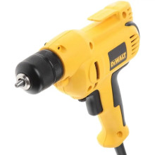 Дриль DeWALT DWD115KS