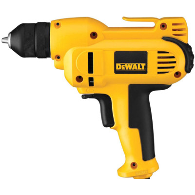 Дриль DeWALT DWD115KS
