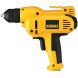 Дриль DeWALT DWD115KS