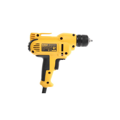 Дриль DeWALT DWD115KS