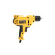 Дриль DeWALT DWD115KS