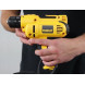 Дриль DeWALT DWD115KS