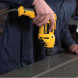 Дриль DeWALT DWD115KS