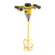 Міксер будівельний DeWALT DWD241