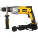 Дриль ударний DeWALT DWD524KS