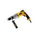 Дрель ударная DeWALT DWD530KS