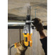 Дрель ударная DeWALT DWD530KS