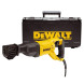 Сабельная пила DeWALT DWE305PK
