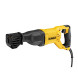 Сабельная пила DeWALT DWE305PK