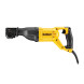 Сабельная пила DeWALT DWE305PK