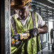 Багатофункціональний інструмент (Реноватор) DeWALT DWE315