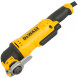 Багатофункціональний інструмент (Реноватор) DeWALT DWE315KT
