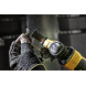 Багатофункціональний інструмент (Реноватор) DeWALT DWE315KT
