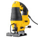 Лобзик електричний DeWALT DWE349