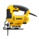 Лобзик електричний DeWALT DWE349