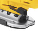 Лобзик електричний DeWALT DWE349