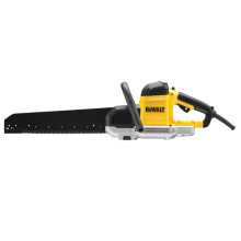 Пила Алігатор DeWALT DWE396