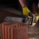 Пила Алігатор DeWALT DWE396