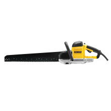 Пила Аллигатор DeWALT DWE398