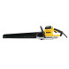 Пила Аллигатор DeWALT DWE398