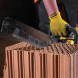Пила Аллигатор DeWALT DWE398