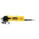 Угловая шлифмашина DeWALT DWE4057