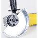 Угловая шлифмашина DeWALT DWE4057