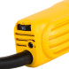 Угловая шлифмашина DeWALT DWE4119