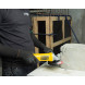 Угловая шлифмашина DeWALT DWE4119