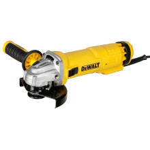 Кутова шліфмашина DeWALT DWE4217