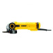 Кутова шліфмашина DeWALT DWE4217