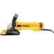 Угловая шлифмашина DeWALT DWE4217KT