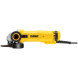 Кутова шліфмашина DeWALT DWE4237