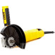 Кутова шліфмашина DeWALT DWE4238