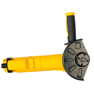 Кутова шліфмашина DeWALT DWE4238