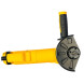 Кутова шліфмашина DeWALT DWE4238
