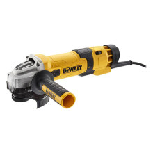 Угловая шлифмашина DeWALT DWE4257_1