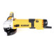Угловая шлифмашина DeWALT DWE4257_1