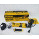 Угловая шлифмашина DeWALT DWE4257_1