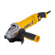 Кутова шліфмашина  DeWalt DWE4277