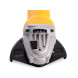 Кутова шліфмашина  DeWalt DWE4277