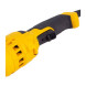 Кутова шліфмашина  DeWalt DWE4277