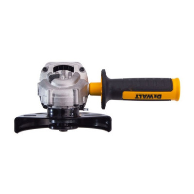 Кутова шліфмашина  DeWalt DWE4277